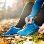 Ring Fit Chest Exercises Try Ring Fit chest exercises for a toned upper body workout at home