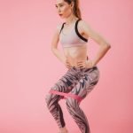 Shandong Ems Muscle Training Gear Abs Fit Body Exercise Achieve Fit Body with ABS Exercise