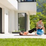 Diamondback Fitness 510Sr Recumbent Exercise Bike Manual Download Diamondback Fitness 510SR Recumbent Exercise Bike Manual for maintenance guidance