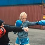 Try frog fitness exercises for a fun full-body workout that targets muscles effectively