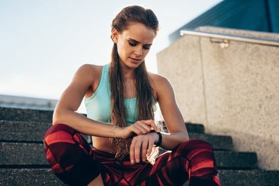 life fitness r1 recumbent lifecycle exercise bike reviews 201 7