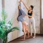 Improve cardiovascular fitness with aerobic exercise - TO BUILD CARDIOVASCULAR FITNESS PERFORM AEROBIC EXERCISE AT LEAST