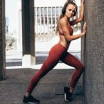 Different Principles of Exercises Training in Physical Fitness Different Principles of Exercise