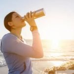 Fitness Quest Easy Shaper Exercise Machine Tone and Sculpt Your Body Easily