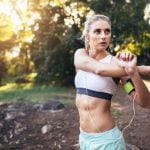 Red Fitness Xl Ab Exerciser Get fit with the Red Fitness XL AB Exerciser for a stronger core and defined abs