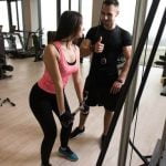 Fitness Gear Advanced Power Bands Exercises Enhance workouts with Fitness Gear Advanced Power Bands Exercises - a must-try for optimal training intensity