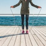 Comprehensive Guide to Highly Researched Exercise Fitness Topics