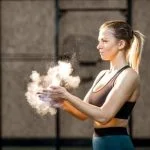 Dynamic dance routines for home workouts to boost energy and burn calories