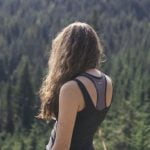 Advantage Fitness 488 Exercise Bike Price Advantage Fitness 488 exercise bike, competitive price for optimal value