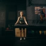 Exercise Sport Science 177 Fitness for Living A Comprehensive Guide to Exercise and Sports Science