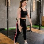 3 Fitness Experts Debunk 17 Exercise Myths 3 fitness experts debunk 17 exercise myths in this informative guide