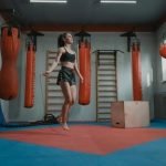 My Fitness Pal How Many Exercise Calories to Eat My Fitness Pal guide on the ideal exercise calories intake for a balanced diet plan