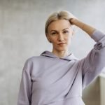 Nexht Fitness Exercise Cycle Bike Review Review of NexHT Fitness Exercise Cycle Bike - Pros, Cons, Features, and Performance Evaluation