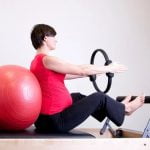 Improve dressage skills with specific fitness exercises tailored for equestrians