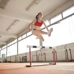 Transform your life with fitness and mind-body exercises in the wellness industry