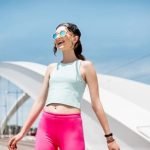 Home Fitness Exercise Programs Transform your body with Home Fitness Exercise Programs designed for all fitness levels