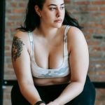 Men'S Fitness Exercise Bible 2019 PDF men's fitness exercise bible 2019 pdf
