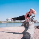 Popsugar Fitness Ampbest Dumbbell Arm Exercises Popsugar Fitness Effective Dumbbell Arm Exercises by POPSUGAR FITNESS for toned arms