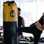 Exercise My Fitness Calories Use Maximize calorie burn with exercise routines tailored for my fitness goals