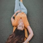 2019 Home Gym Fitness Indoor Cycling Training Exercise Bike Hfon 2019 home gym fitness indoor cycling training exercise bike hfon