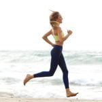 The Men'S Fitness Exercise Bible Free Download The Men's Fitness Exercise Bible - free download packed with workout routines and fitness tips