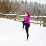 Daily Exercise for Fitness Stay active with DAILY EXERCISE FOR FITNESS to boost energy and improve health