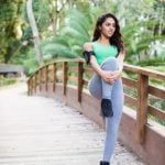 Exercise and Fitness Programs Transform your health with our tailored Exercise and Fitness Programs