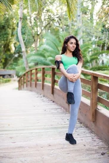 Exercise and Fitness Programs 1 Transform your health with our tailored Exercise and Fitness Programs