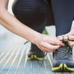 Discover a comprehensive fitness exercises list for all levels of experience