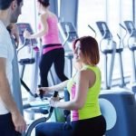Exercises to Get Fit in 30 Days Exercises to get fit in 30 days