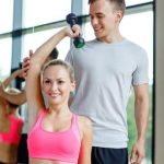 All Bicep Exercises Fitness App Maximize gains with ALL BICEP EXERCISES FITNESS APP - fuel your workout with expert guidance