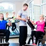 Try These Exercises That Can Make You Fit Today