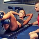 Expand-a-Lung Breathing Fitness Exerciser Reviews Comprehensive reviews of Expand-A-Lung breathing fitness exerciser with benefits and results