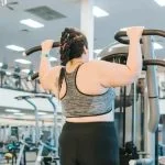 level 2 principles of exercise fitness and health answers