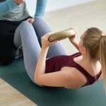 Articles Benefits of Exercise and Physical Fitness on Health benefits of physical fitness on health