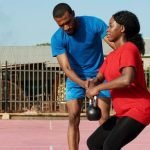 Affordable Level 2 Diploma in Instructing Exercise and Fitness cost for aspiring fitness professionals