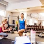 Stay motivated with inspiring exercise and fitness quotes to keep you on track and motivated