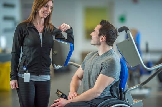 Exercise not displaying. Troubleshoot in settings or contact support for assistance