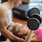 Examples of Exercises for Physical Fitness strength training, cardio workouts, flexibility exercises, and balance routines