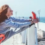 Dynamic movements using constant resistance to tone muscles effectively