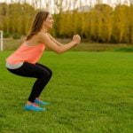 Enhance your workouts with top-of-the-line fitness exercise equipment for optimal growth and results