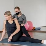 Dynamic Fitness Equipment Exercise Bike Compact and versatile Dynamic Fitness Equipment Exercise Bike for efficient home workouts