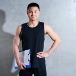 Aerobic Exercises Strengthen What Variables of Fitness Aerobic exercises strengthen cardiovascular endurance, muscular strength, and overall physical fitness levels