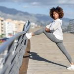 Ab Exercises Muscle and Fitness Strengthen your core with AB EXERCISES MUSCLE AND FITNESS to build muscle and improve fitness levels