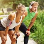 Perfect Fit Exercise Program Transform your body with our PERFECT FIT EXERCISE PROGRAM tailored to your fitness goals