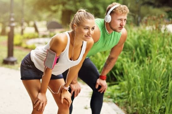 Perfect Fit Exercise Program 1 Transform your body with our PERFECT FIT EXERCISE PROGRAM tailored to your fitness goals