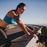 Improve heart health with these easy workout routines