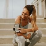 Sunny Health and Fitness Exercisers Get fit with Sunny Health and Fitness exercisers - boost your health and wellness today