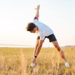 Chegg's Advanced Fitness Assessment Guide with Exercise Prescription Tips