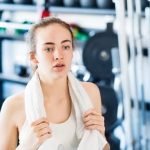 gentle movements, balance, and relaxation